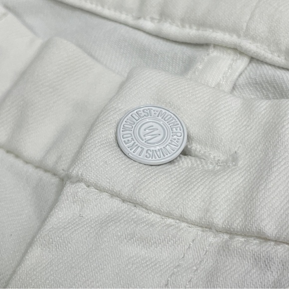 Mother The Looker - Picture 7 of 15